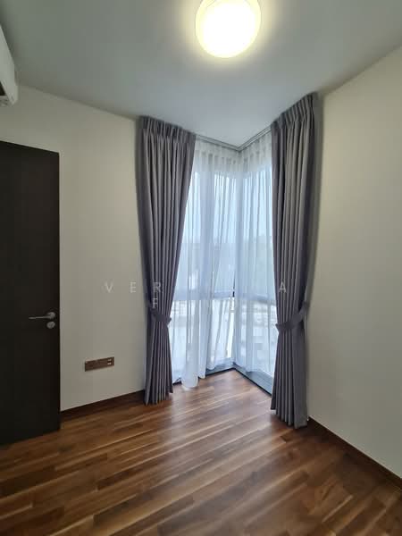 Hyll on Holland, 91 Holland Road, 3 Bedrooms, 1,055 sqft, Condominium For Rent, by Veronica Fong, 25236798 - PropertyGuru.com.sg