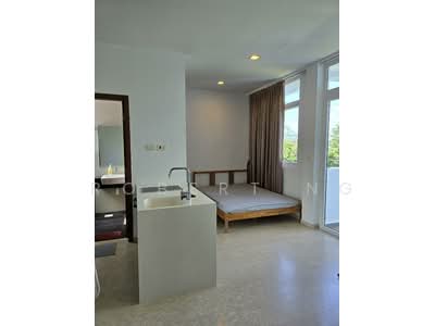 For Rent - Parc Imperial