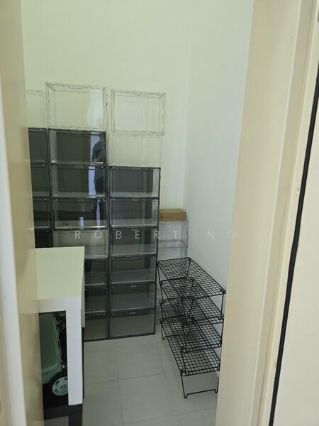 Parc Imperial, 253B Pasir Panjang Road, Studio, 420 sqft, Condominium For Rent, by Robert Ng, 25236804 - PropertyGuru.com.sg