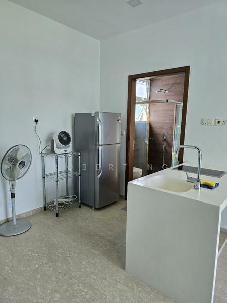 Parc Imperial, 253B Pasir Panjang Road, Studio, 420 sqft, Condominium For Rent, by Robert Ng, 25236804 - PropertyGuru.com.sg