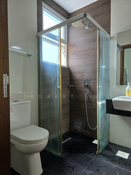 Parc Imperial, 253B Pasir Panjang Road, Studio, 420 sqft, Condominium For Rent, by Robert Ng, 25236804 - PropertyGuru.com.sg