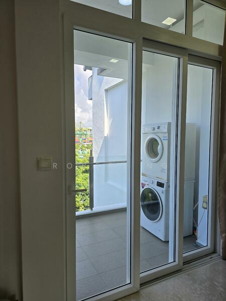 Parc Imperial, 253B Pasir Panjang Road, Studio, 420 sqft, Condominium For Rent, by Robert Ng, 25236804 - PropertyGuru.com.sg