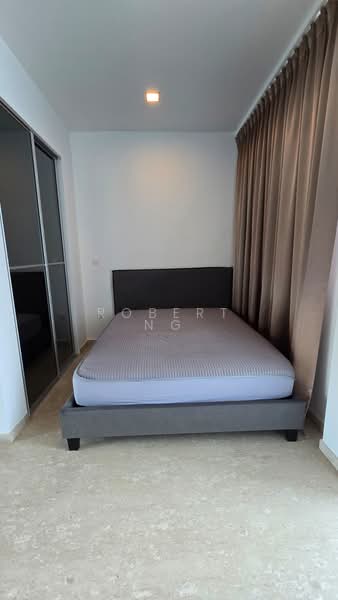 Parc Imperial, 253B Pasir Panjang Road, Studio, 420 sqft, Condominium For Rent, by Robert Ng, 25236804 - PropertyGuru.com.sg