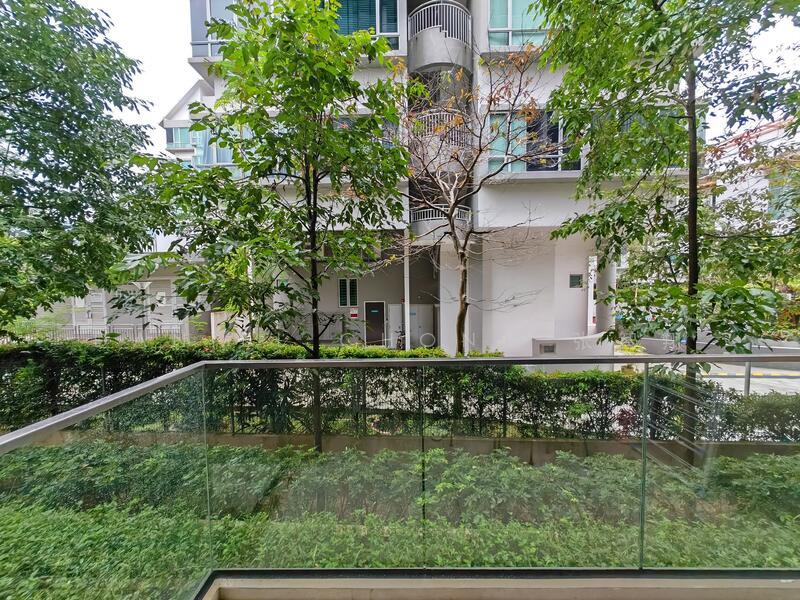 Cabin Crew Focused, Very Near Changi Airport, Cabin Crew Focused, Very Near Changi Airport, Room Rental, 140 sqft, Condominium For Rent, by Daniel Chong 张智翔, 25236840 - PropertyGuru.com.sg