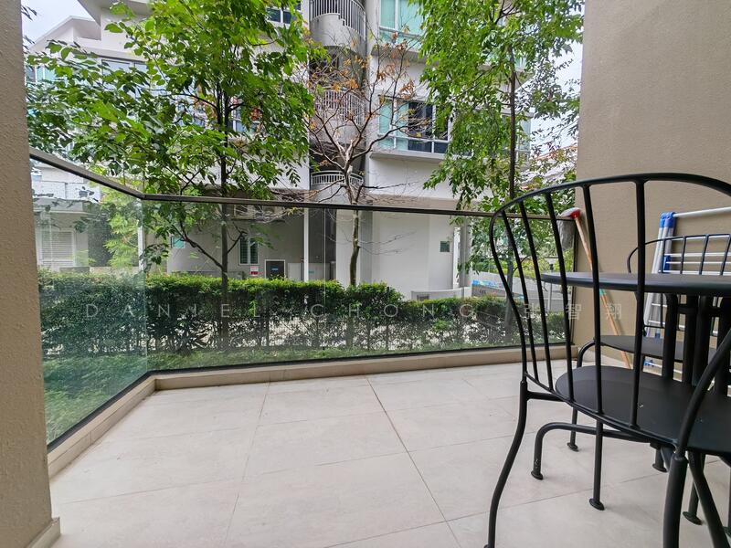 Cabin Crew Focused, Very Near Changi Airport, Cabin Crew Focused, Very Near Changi Airport, Room Rental, 140 sqft, Condominium For Rent, by Daniel Chong 张智翔, 25236840 - PropertyGuru.com.sg