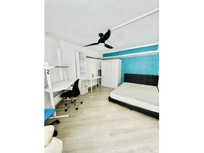 For Rent - 213 Yishun Street 21