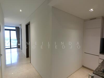 For Rent - Robinson Suites