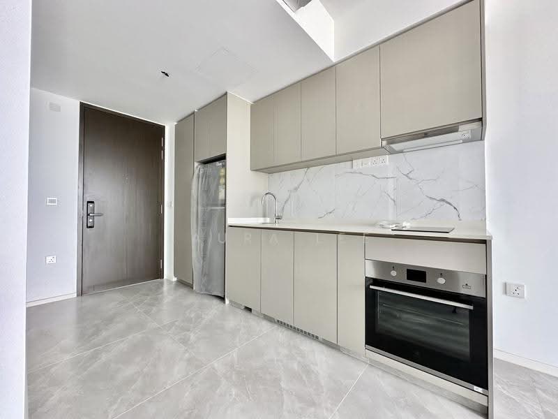 Clavon, 6 Clementi Avenue 1, Buona Vista / West Coast / Clementi New Town, 1 Bedroom, 527 sqft, Condominium For Rent, by Laura Lee, 25236907 - PropertyGuru.com.sg