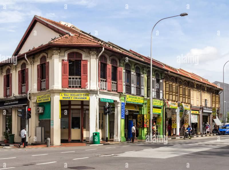 Ground floor shop Near Bugis Mrt for Rent, , 667 sqft, Shop / Shophouse For Rent, by Lance Teo, 25236921 - CommercialGuru.com.sg