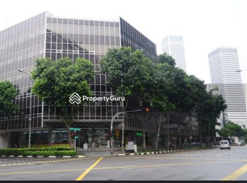 Ground floor shop Near Bugis Mrt for Rent, , 667 sqft, Shop / Shophouse For Rent, by Lance Teo, 25236921 - CommercialGuru.com.sg