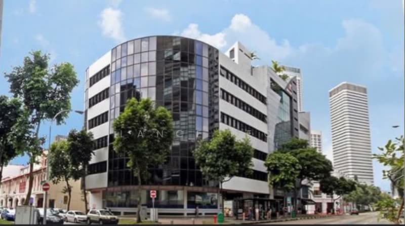 Ground floor shop Near Bugis Mrt for Rent, , 667 sqft, Shop / Shophouse For Rent, by Lance Teo, 25236921 - CommercialGuru.com.sg