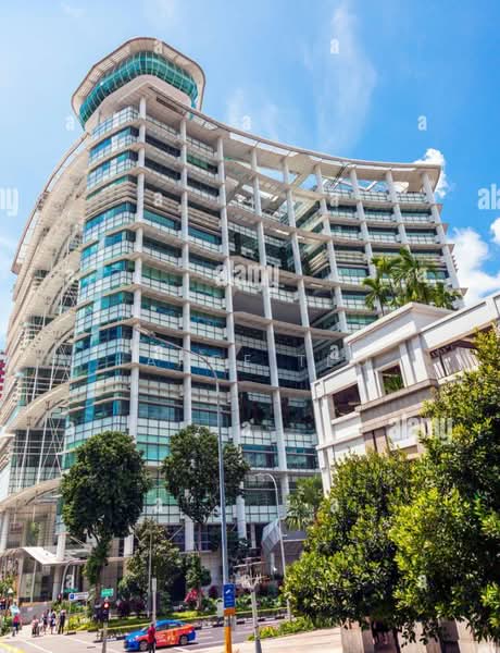 Ground floor shop Near Bugis Mrt for Rent, , 667 sqft, Shop / Shophouse For Rent, by Lance Teo, 25236921 - CommercialGuru.com.sg