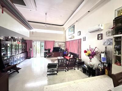 For Sale - Greenbank Park