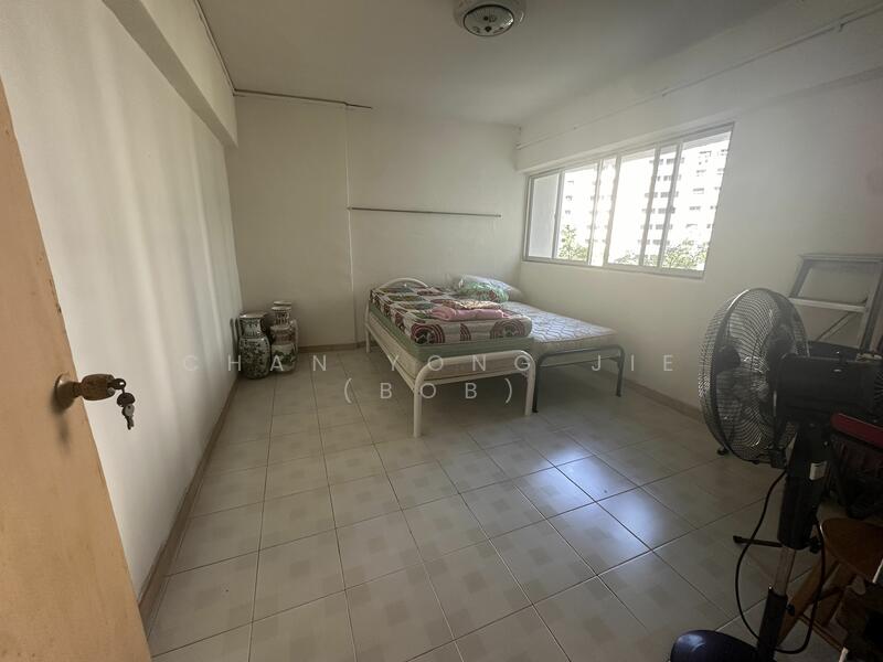 For Rent - 310 Jurong East Street 32