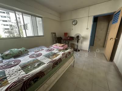 For Rent - 310 Jurong East Street 32