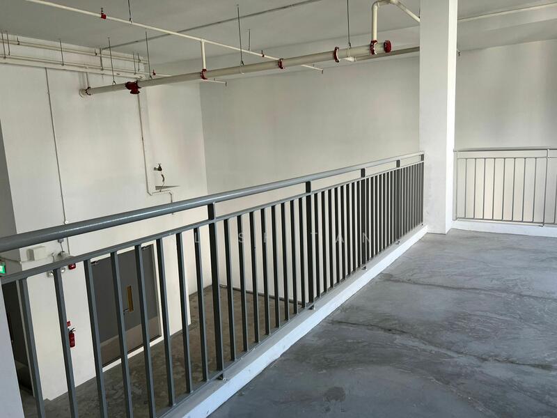 Apex Foodworks, 18 Kim Chuan Terrace, 2,841 sqft, Factory / Workshop (B2) For Sale, by Klish Tan, 25236993 - CommercialGuru.com.sg