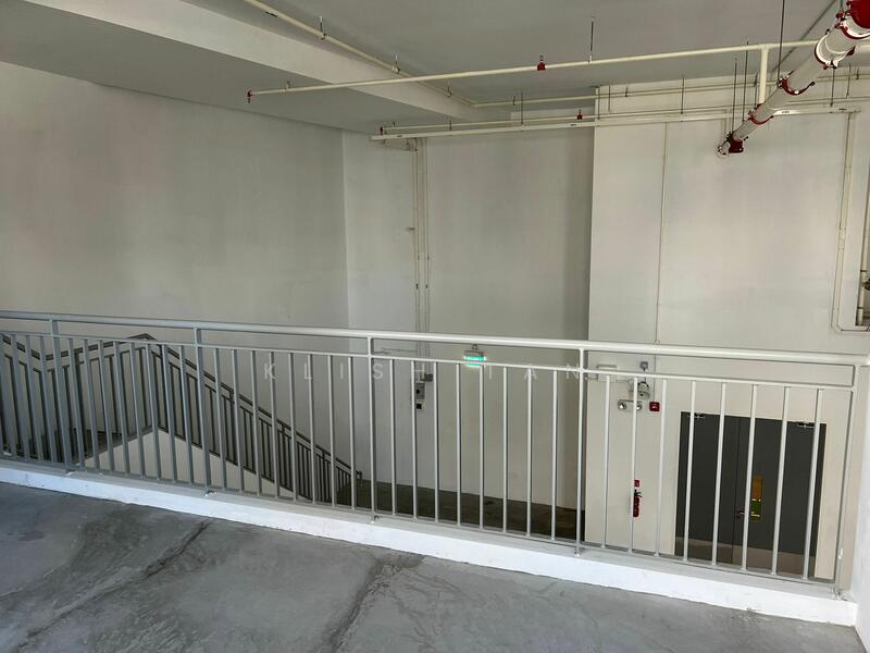 Apex Foodworks, 18 Kim Chuan Terrace, 2,841 sqft, Factory / Workshop (B2) For Sale, by Klish Tan, 25236993 - CommercialGuru.com.sg
