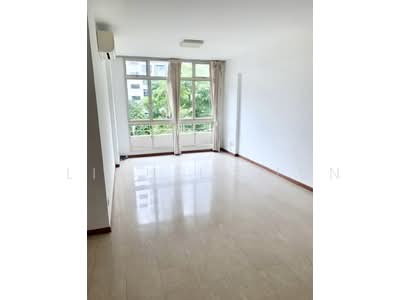 For Rent - Lilydale