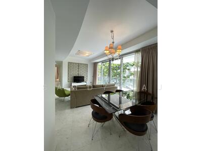 For Sale - Reflections at Keppel Bay