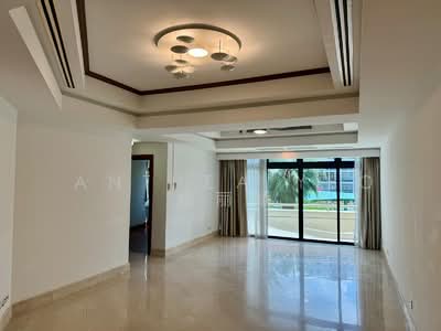 For Sale - Valley Park