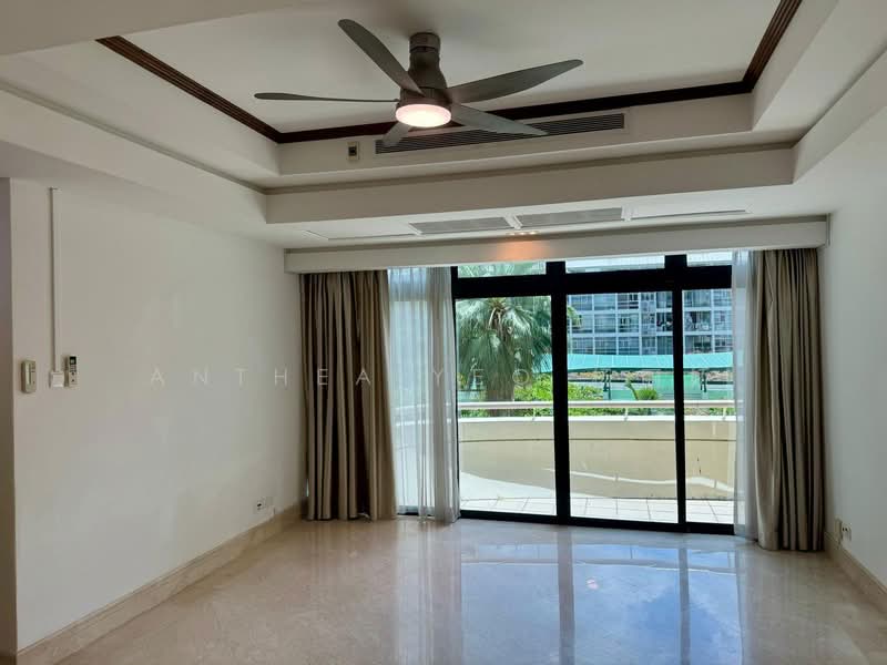 Valley Park Condominium For Sale at S$ 2,798,000 | PropertyGuru Singapore