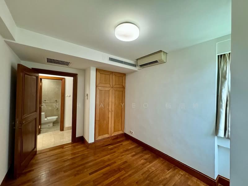 Valley Park Condominium For Sale at S$ 2,798,000 | PropertyGuru Singapore