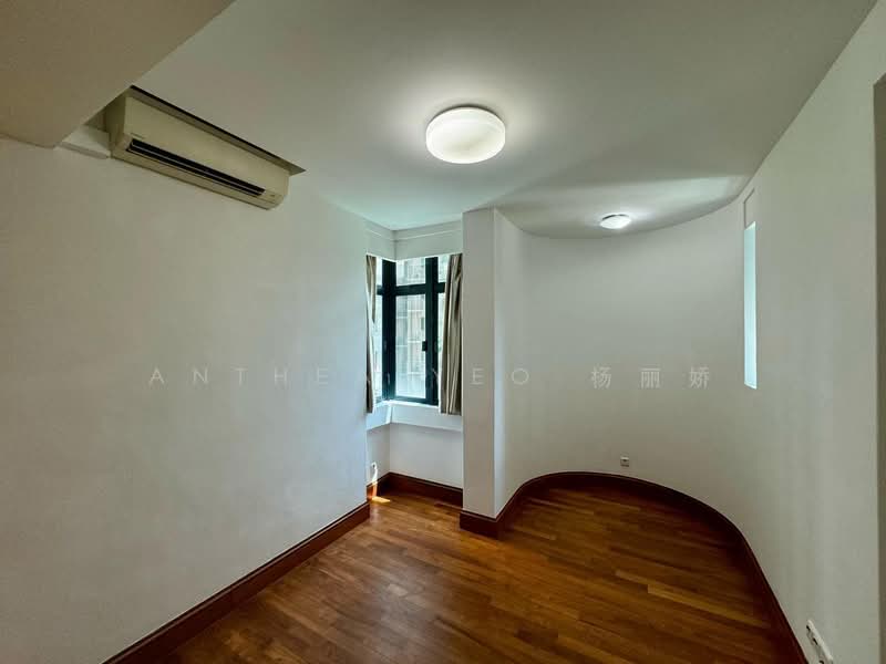 Valley Park Condominium For Sale at S$ 2,798,000 | PropertyGuru Singapore