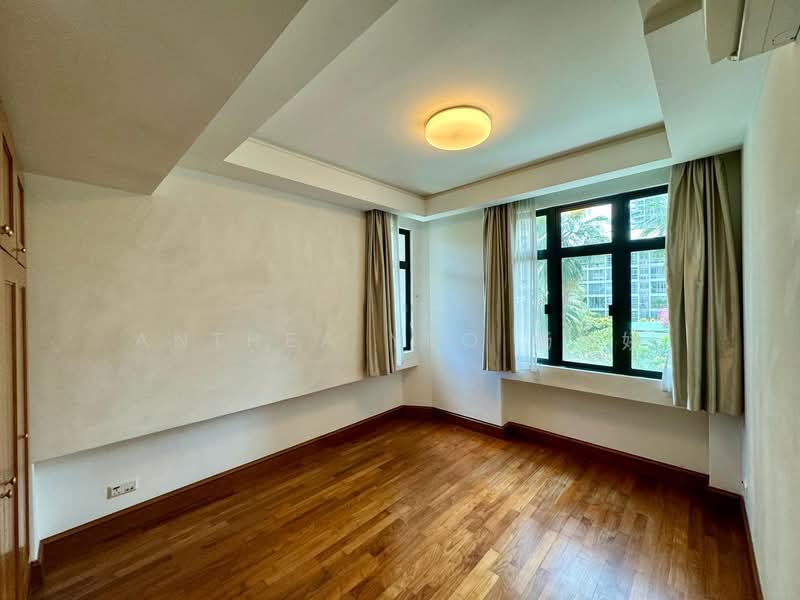 Valley Park Condominium For Sale at S$ 2,798,000 | PropertyGuru Singapore