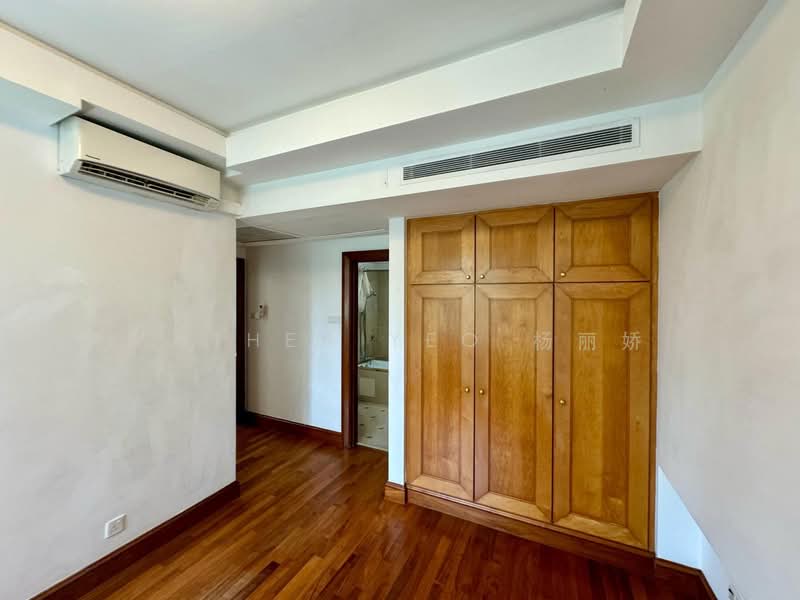 Valley Park Condominium For Sale at S$ 2,798,000 | PropertyGuru Singapore