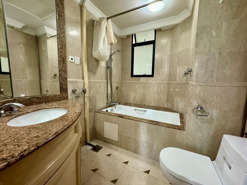 Valley Park Condominium For Sale at S$ 2,798,000 | PropertyGuru Singapore