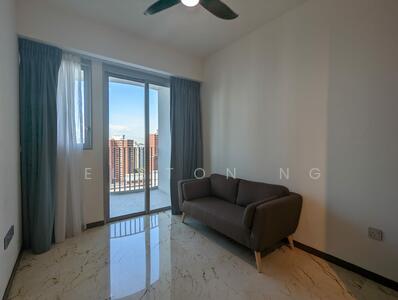 For Sale - Queens Peak