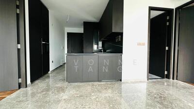 For Rent - Hyll on Holland