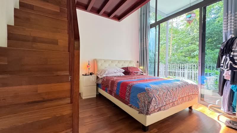 The Skywoods, 11 Dairy Farm Heights, 3 Bedrooms, 1,173 sqft, Condominium For Sale, by Fanny Ong, 25237093 - PropertyGuru.com.sg