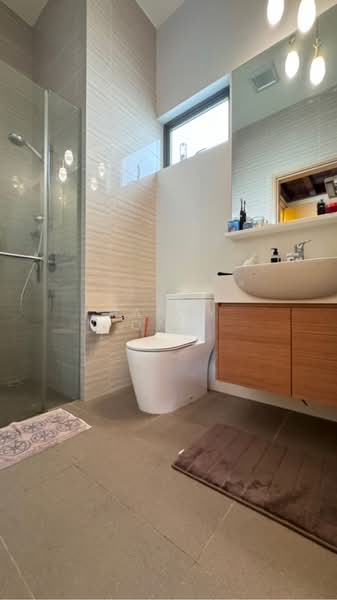 The Skywoods, 11 Dairy Farm Heights, 3 Bedrooms, 1,173 sqft, Condominium For Sale, by Fanny Ong, 25237093 - PropertyGuru.com.sg
