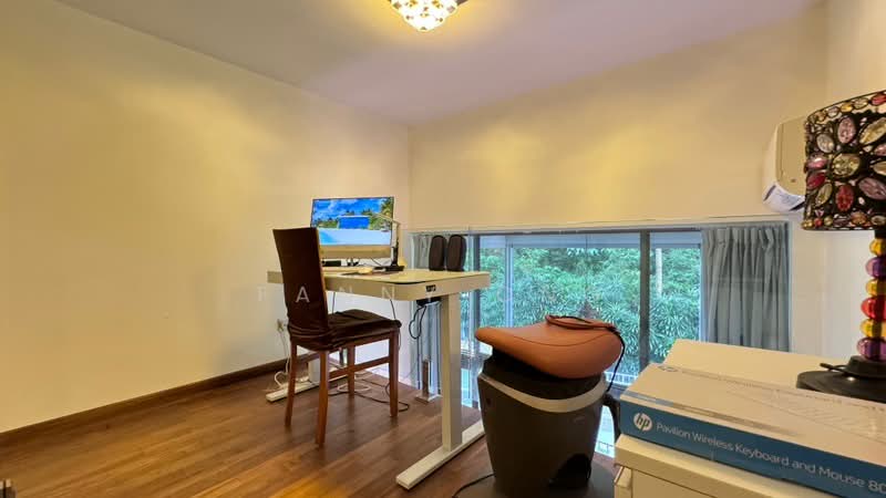 The Skywoods, 11 Dairy Farm Heights, 3 Bedrooms, 1,173 sqft, Condominium For Sale, by Fanny Ong, 25237093 - PropertyGuru.com.sg