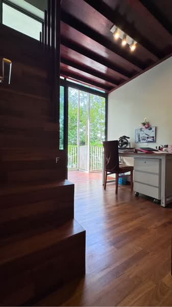The Skywoods, 11 Dairy Farm Heights, 3 Bedrooms, 1,173 sqft, Condominium For Sale, by Fanny Ong, 25237093 - PropertyGuru.com.sg
