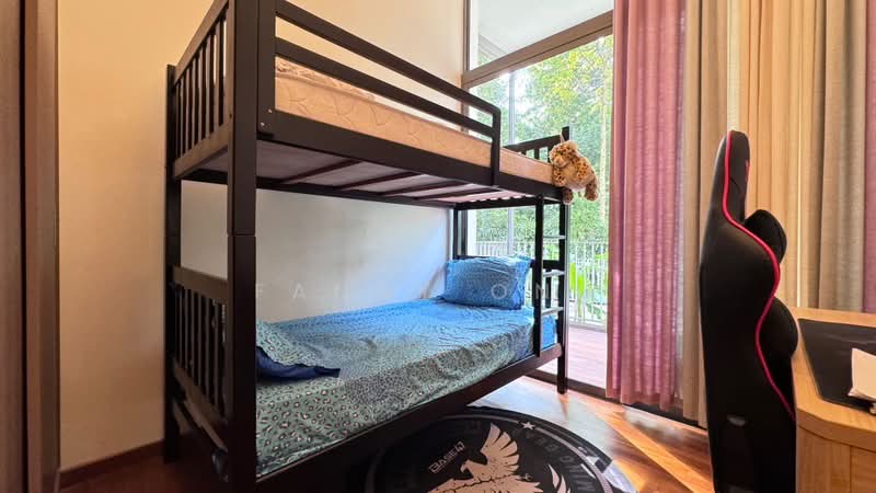 The Skywoods, 11 Dairy Farm Heights, 3 Bedrooms, 1,173 sqft, Condominium For Sale, by Fanny Ong, 25237093 - PropertyGuru.com.sg