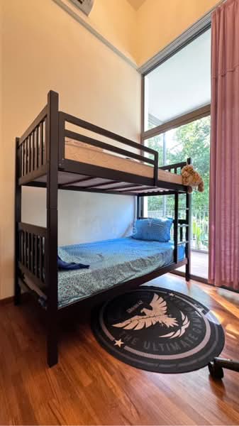 The Skywoods, 11 Dairy Farm Heights, 3 Bedrooms, 1,173 sqft, Condominium For Sale, by Fanny Ong, 25237093 - PropertyGuru.com.sg