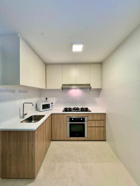 Lake Life, 10 Tao Ching Road, 4 Bedrooms, 1,701 sqft, Executive Condominium For Rent, by Terence Tee (郑志翔), 25237125 - PropertyGuru.com.sg