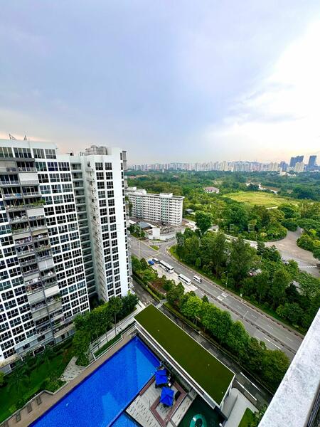 Lake Life, 10 Tao Ching Road, 4 Bedrooms, 1,701 sqft, Executive Condominium For Rent, by Terence Tee (郑志翔), 25237125 - PropertyGuru.com.sg