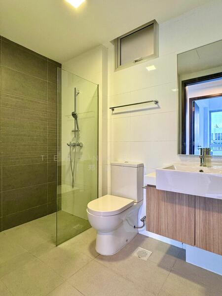 Lake Life, 10 Tao Ching Road, 4 Bedrooms, 1,701 sqft, Executive Condominium For Rent, by Terence Tee (郑志翔), 25237125 - PropertyGuru.com.sg