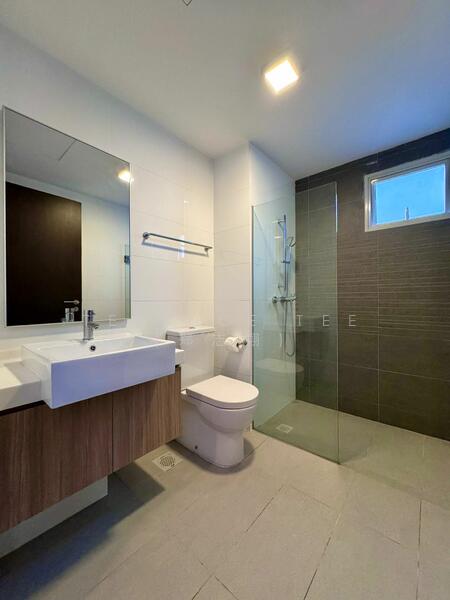 Lake Life, 10 Tao Ching Road, 4 Bedrooms, 1,701 sqft, Executive Condominium For Rent, by Terence Tee (郑志翔), 25237125 - PropertyGuru.com.sg