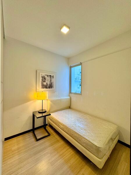 Lake Life, 10 Tao Ching Road, 4 Bedrooms, 1,701 sqft, Executive Condominium For Rent, by Terence Tee (郑志翔), 25237125 - PropertyGuru.com.sg