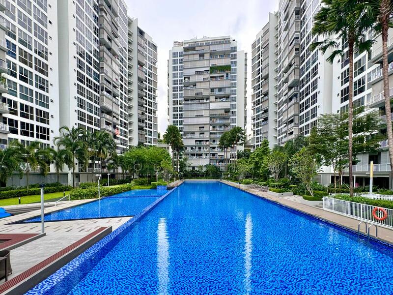 Lake Life, 10 Tao Ching Road, 4 Bedrooms, 1,701 sqft, Executive Condominium For Rent, by Terence Tee (郑志翔), 25237125 - PropertyGuru.com.sg