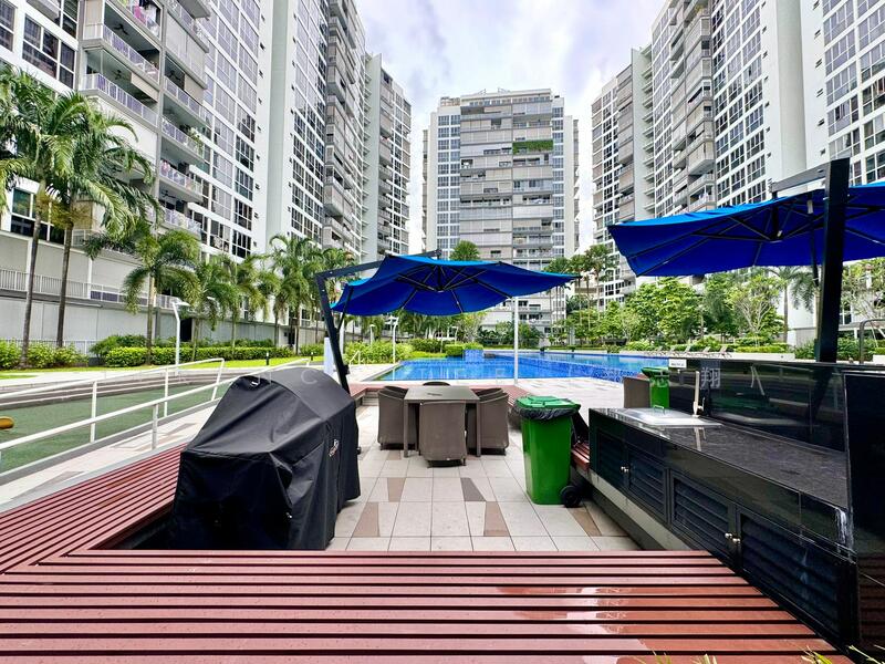 Lake Life, 10 Tao Ching Road, 4 Bedrooms, 1,701 sqft, Executive Condominium For Rent, by Terence Tee (郑志翔), 25237125 - PropertyGuru.com.sg
