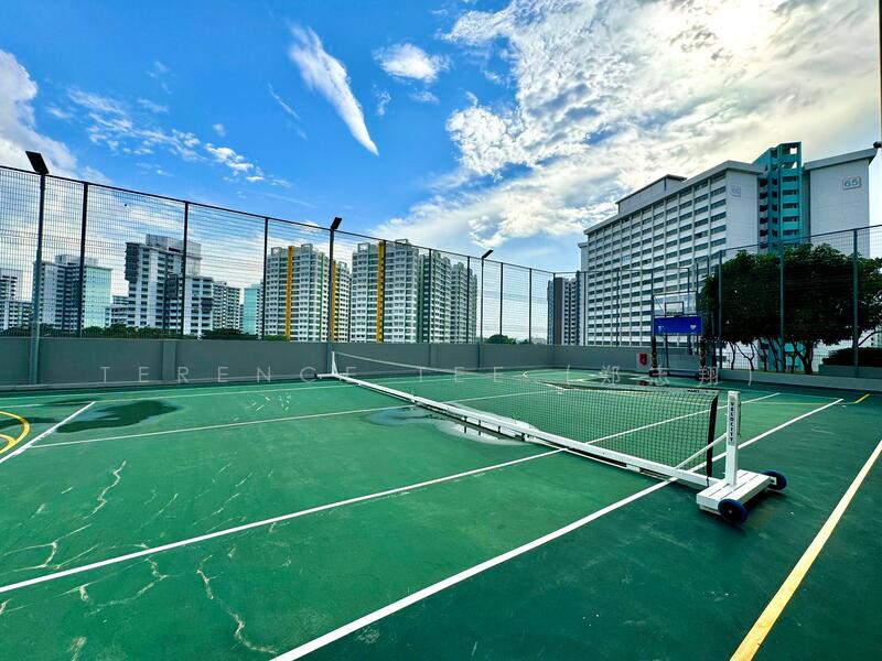 Lake Life, 10 Tao Ching Road, 4 Bedrooms, 1,701 sqft, Executive Condominium For Rent, by Terence Tee (郑志翔), 25237125 - PropertyGuru.com.sg