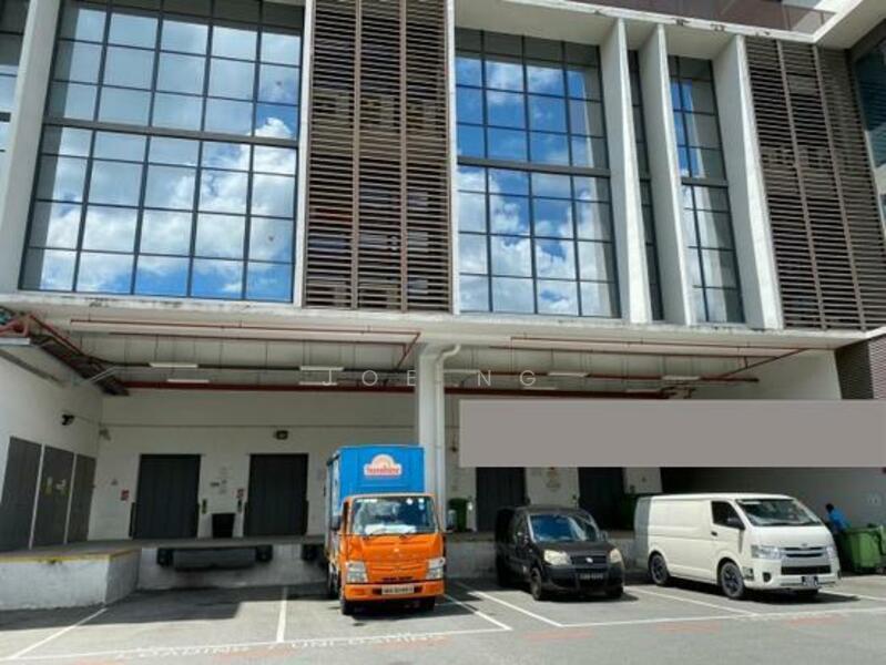 Primz Bizhub, 21 Woodlands Close singapore, 900 sqft, Light Industrial (B1) For Rent, by Joe Ng, 25237150 - CommercialGuru.com.sg