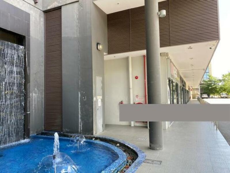 Primz Bizhub, 21 Woodlands Close singapore, 900 sqft, Light Industrial (B1) For Rent, by Joe Ng, 25237150 - CommercialGuru.com.sg