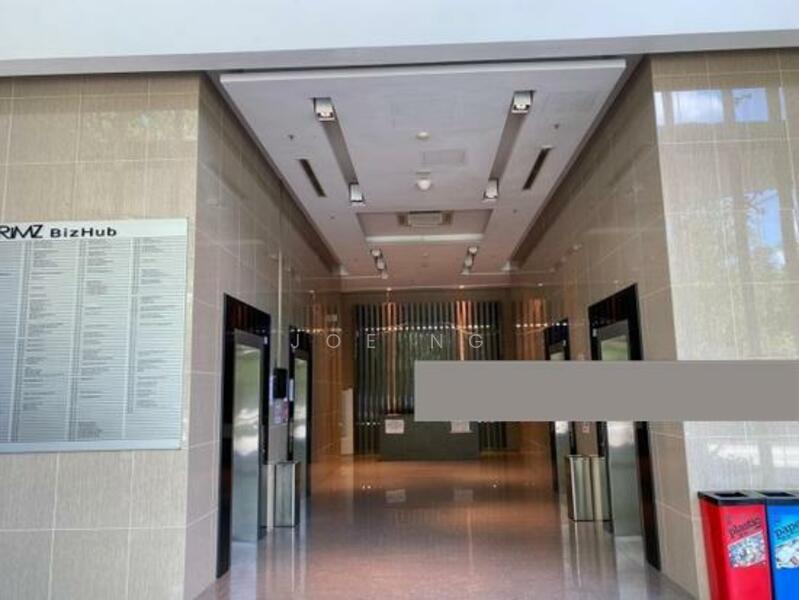 Primz Bizhub, 21 Woodlands Close singapore, 900 sqft, Light Industrial (B1) For Rent, by Joe Ng, 25237150 - CommercialGuru.com.sg