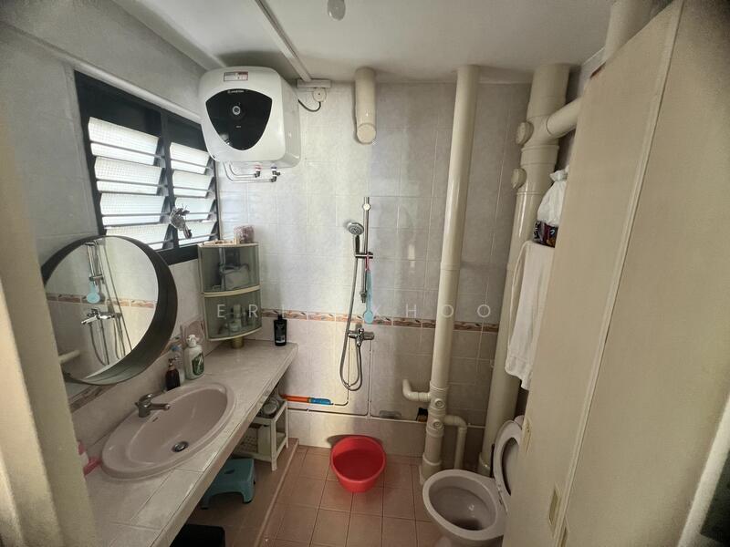 51 Sims Drive, 51 Sims Drive, Eunos / Geylang / Paya Lebar, Room Rental, 120 sqft, HDB Flat For Rent, by Eric Khoo, 25237168 - PropertyGuru.com.sg